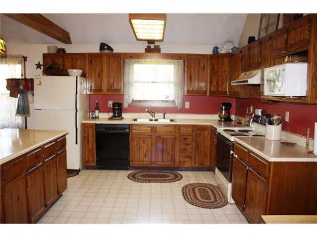 12488 Crouse-Willison Road Croton, OH 43013 - Photo 6 of 25 Gallery Image 6