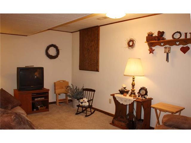 12488 Crouse-Willison Road Croton, OH 43013 - Photo 7 of 25 Gallery Image 7