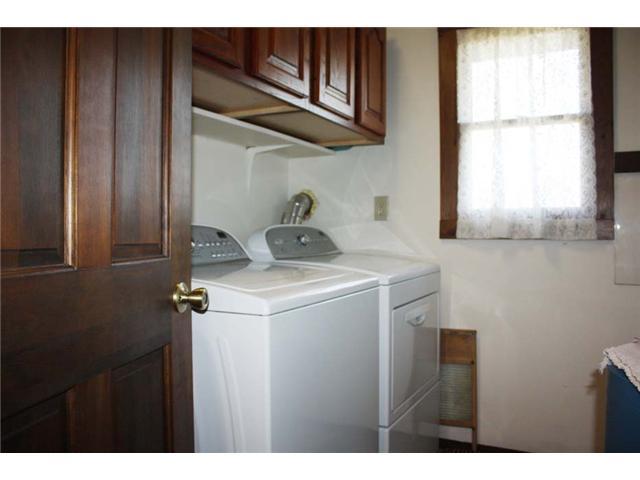 12488 Crouse-Willison Road Croton, OH 43013 - Photo 8 of 25 Gallery Image 8