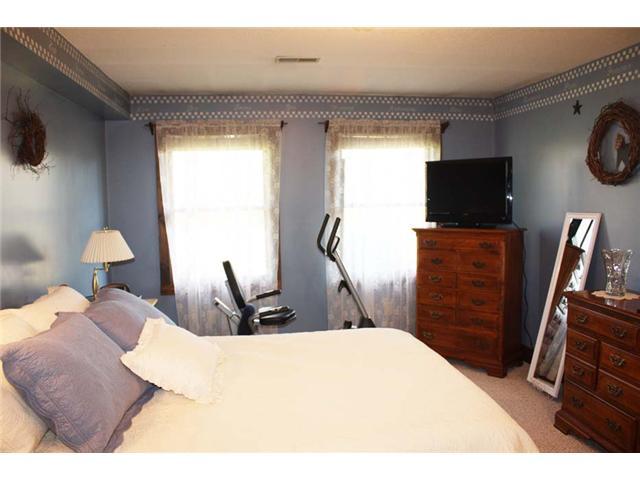12488 Crouse-Willison Road Croton, OH 43013 - Photo 10 of 25 Gallery Image 10