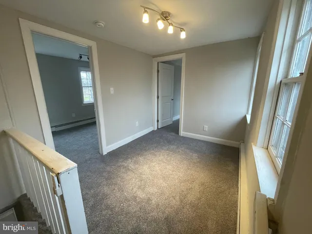 $2,100 | 722 Faust Road, Perkiomenville, PA 18074