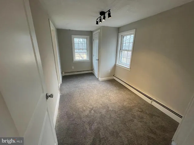 $2,100 | 722 Faust Road, Perkiomenville, PA 18074