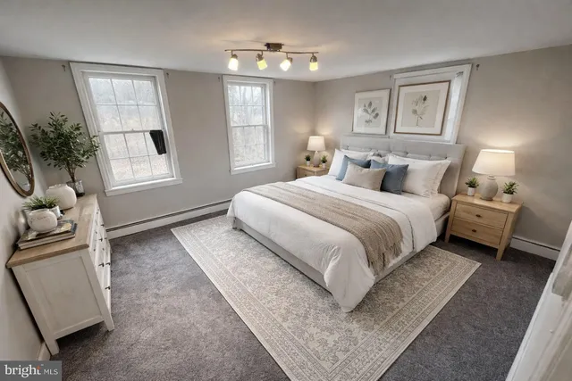 $2,100 | 722 Faust Road, Perkiomenville, PA 18074