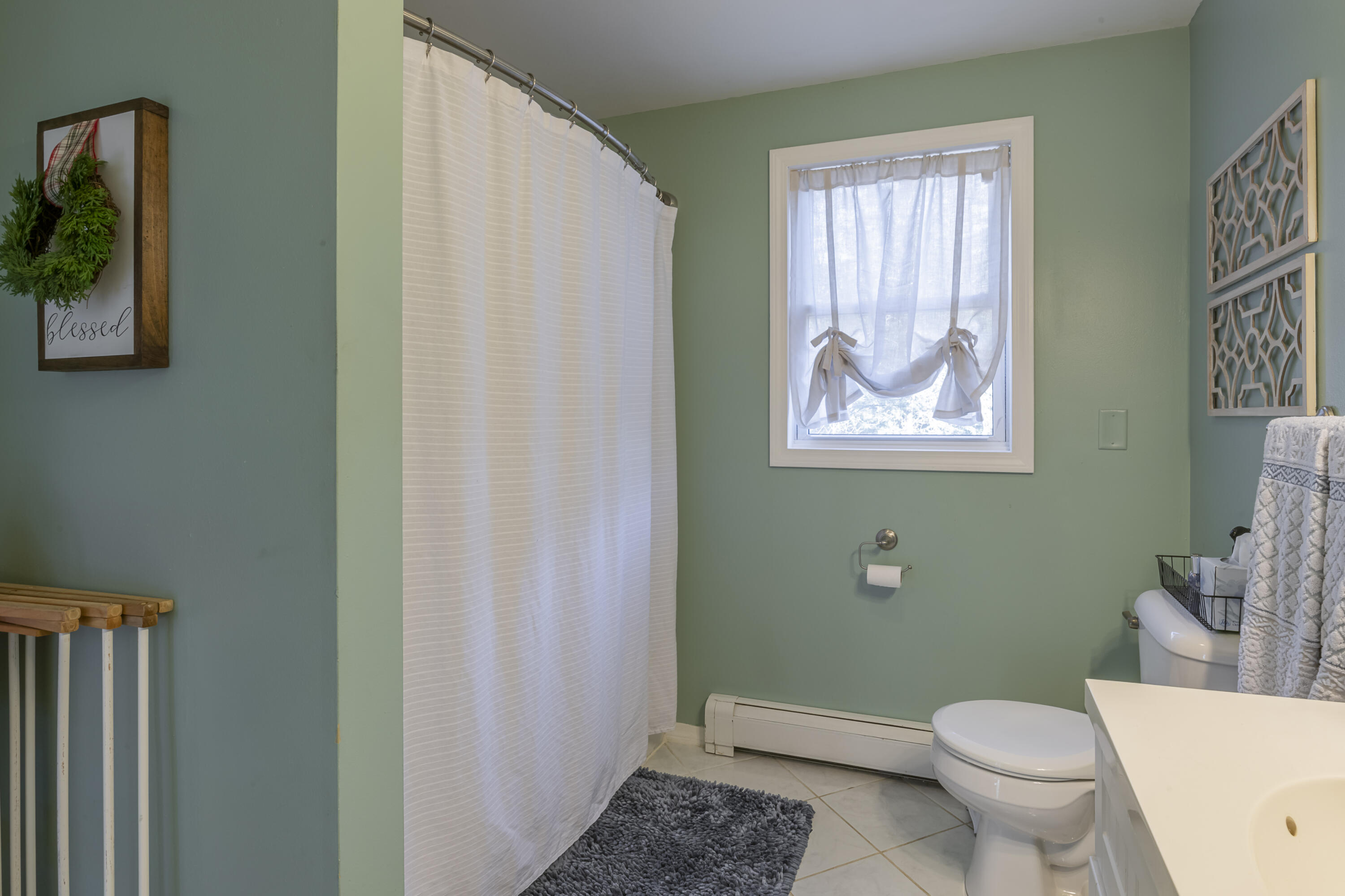 38 Nequasset Pines Road Woolwich, ME 04579 - Photo 19 of 28 GLM_5167
