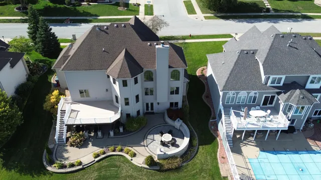 $4,500 | 443 Hilbrich Drive, Schererville, IN 46375