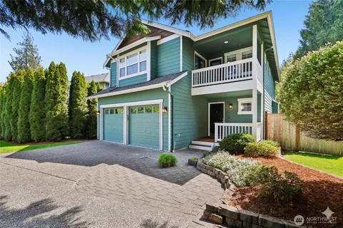 $875,000 | 14911 276th Place Northeast, Duvall, WA 98019