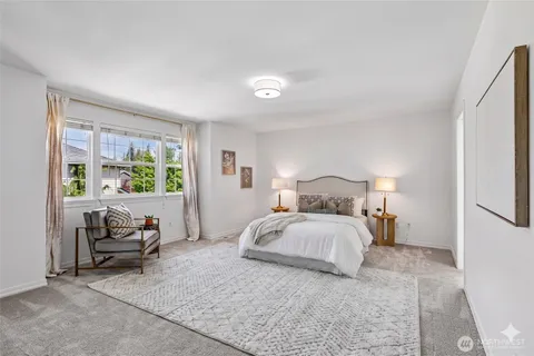 $875,000 | 14911 276th Place Northeast, Duvall, WA 98019