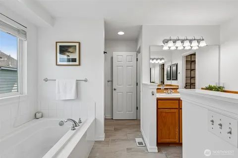 $875,000 | 14911 276th Place Northeast, Duvall, WA 98019