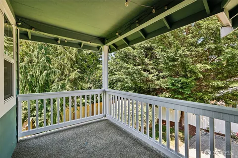 $875,000 | 14911 276th Place Northeast, Duvall, WA 98019