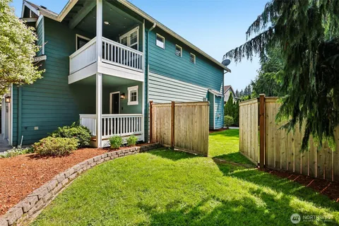 $875,000 | 14911 276th Place Northeast, Duvall, WA 98019