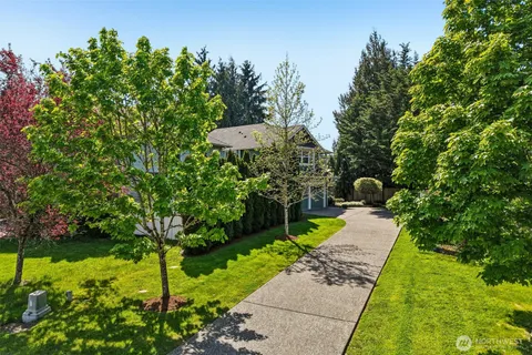 $875,000 | 14911 276th Place Northeast, Duvall, WA 98019