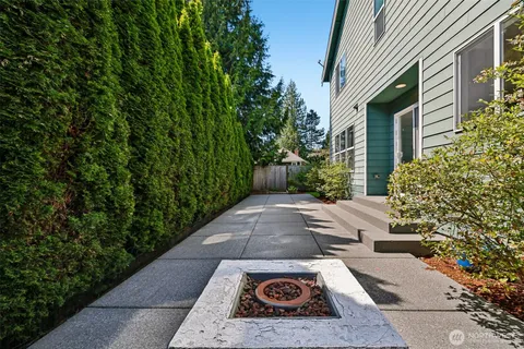 $875,000 | 14911 276th Place Northeast, Duvall, WA 98019