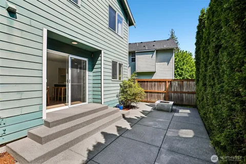 $875,000 | 14911 276th Place Northeast, Duvall, WA 98019
