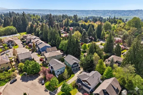 $875,000 | 14911 276th Place Northeast, Duvall, WA 98019