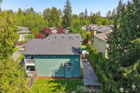 $875,000 | 14911 276th Place Northeast, Duvall, WA 98019