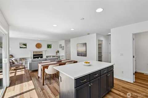 $875,000 | 14911 276th Place Northeast, Duvall, WA 98019