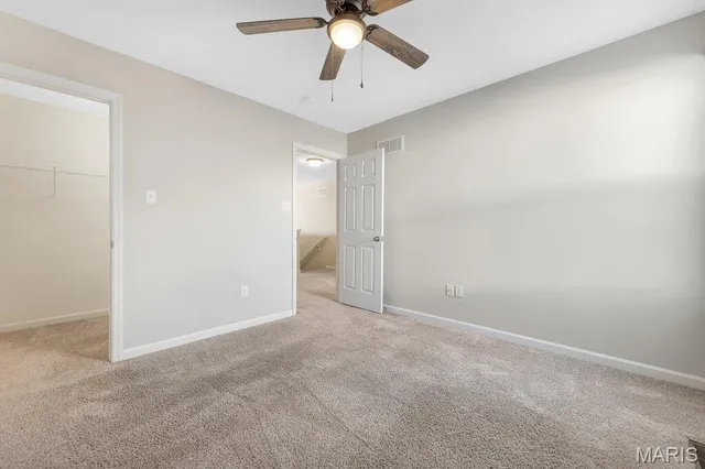 $465,000 | 3249 River Breeze Court, St. Charles, MO 63301