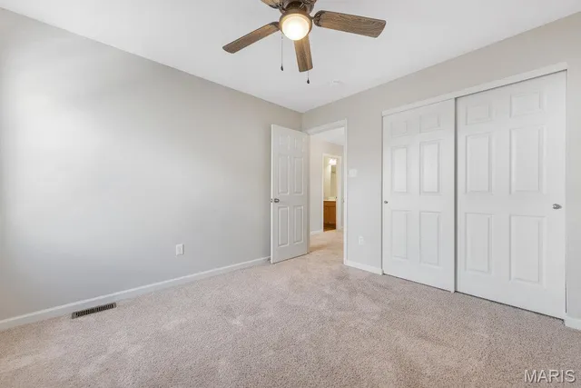 $465,000 | 3249 River Breeze Court, St. Charles, MO 63301