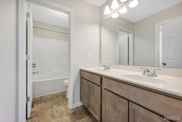 $465,000 | 3249 River Breeze Court, St. Charles, MO 63301