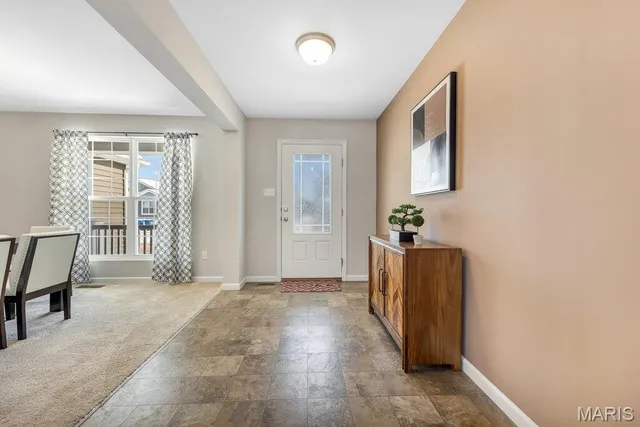 $465,000 | 3249 River Breeze Court, St. Charles, MO 63301