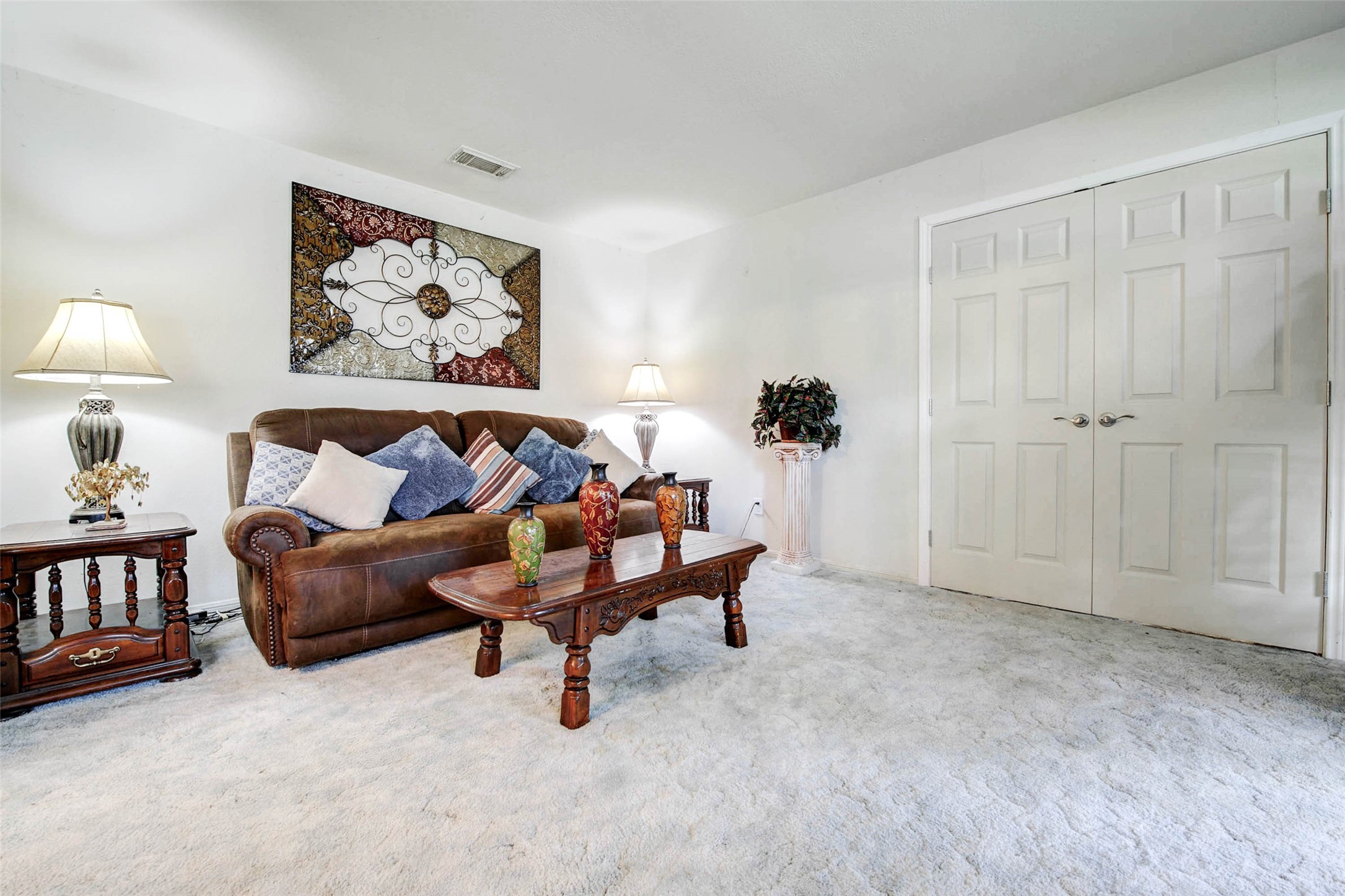 25531 Friar Lake Lane Spring, TX 77373 - Photo 11 of 47