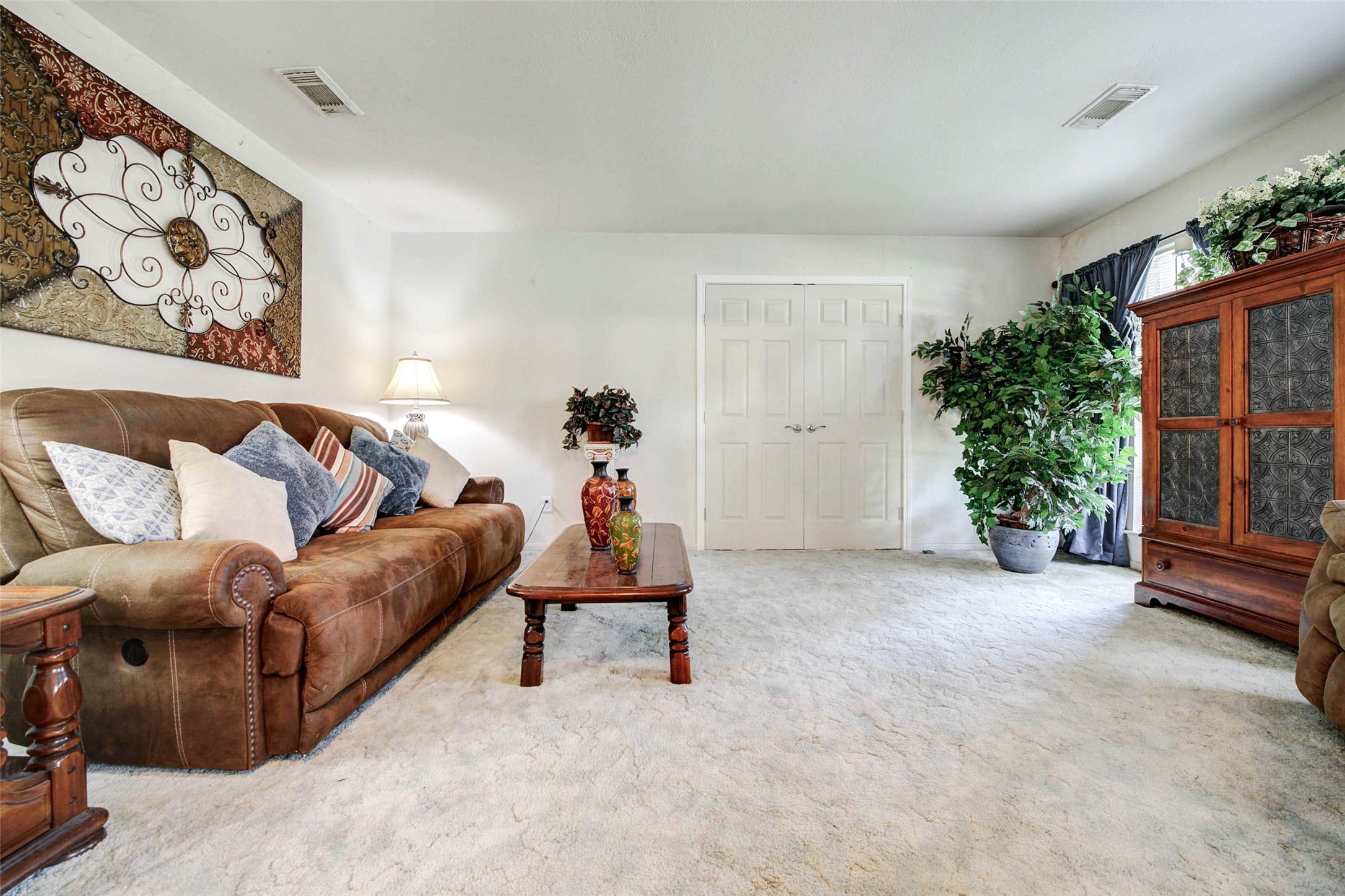 25531 Friar Lake Lane Spring, TX 77373 - Photo 12 of 47