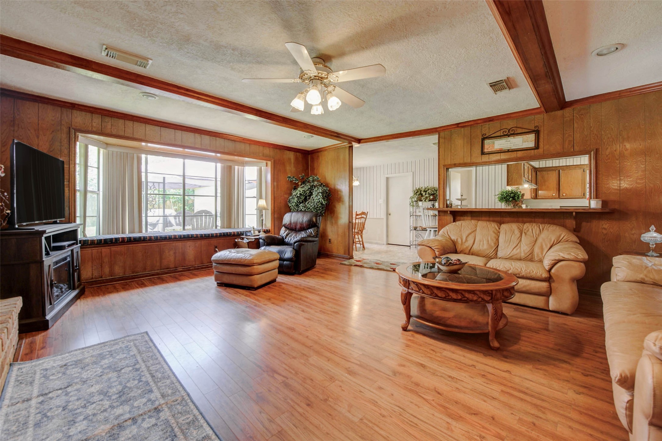 25531 Friar Lake Lane Spring, TX 77373 - Photo 13 of 47