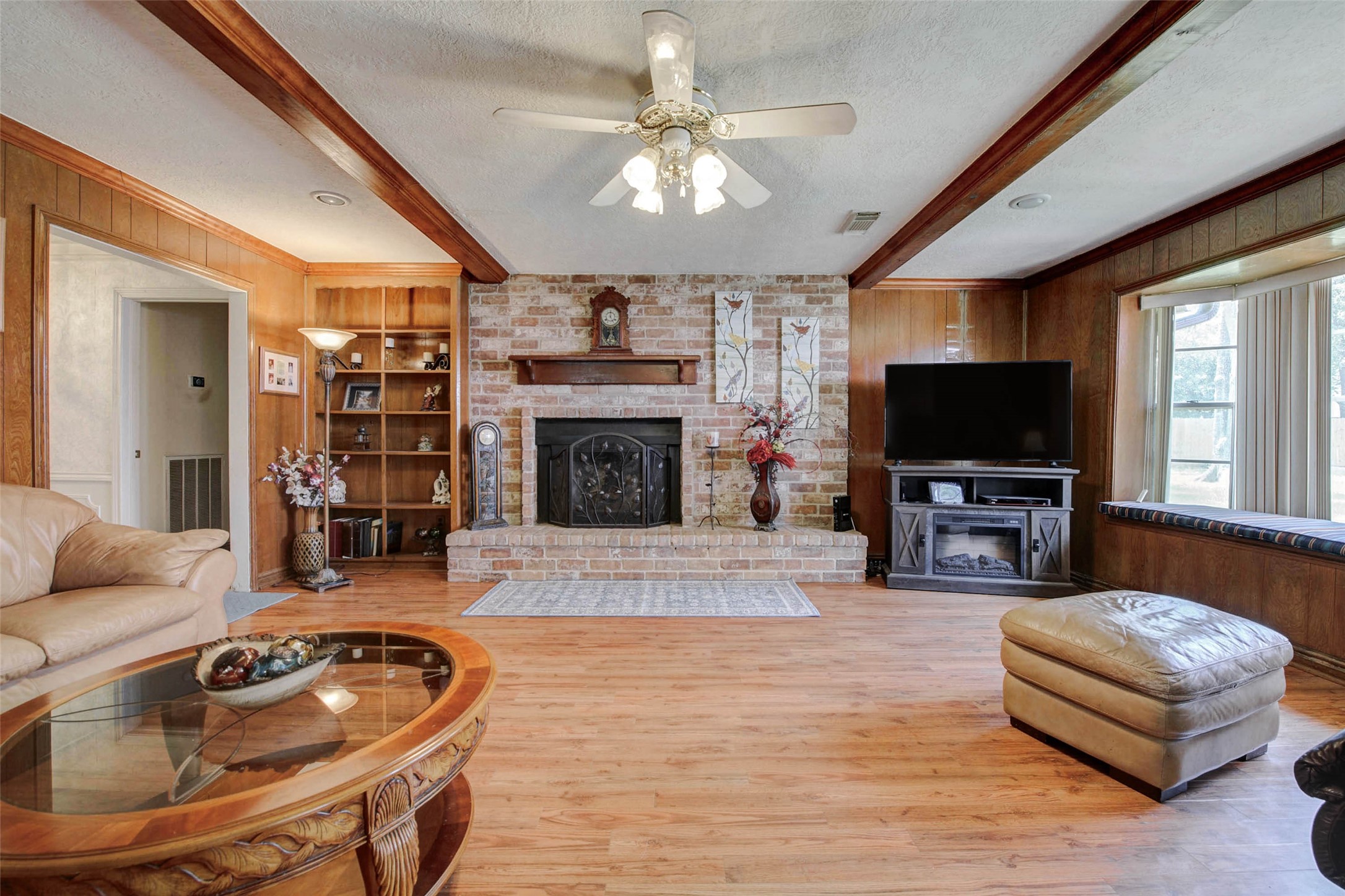 25531 Friar Lake Lane Spring, TX 77373 - Photo 14 of 47