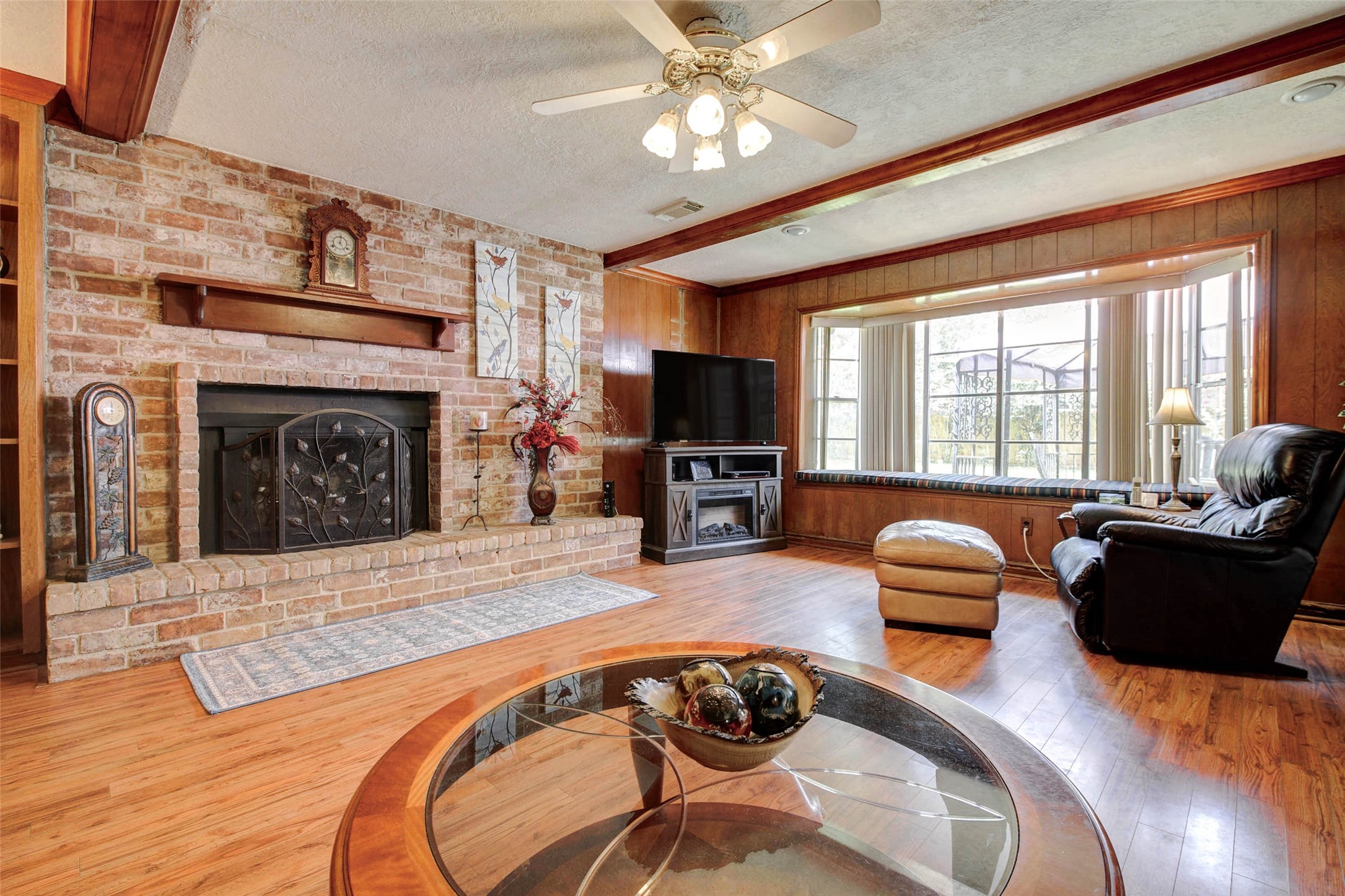 25531 Friar Lake Lane Spring, TX 77373 - Photo 15 of 47