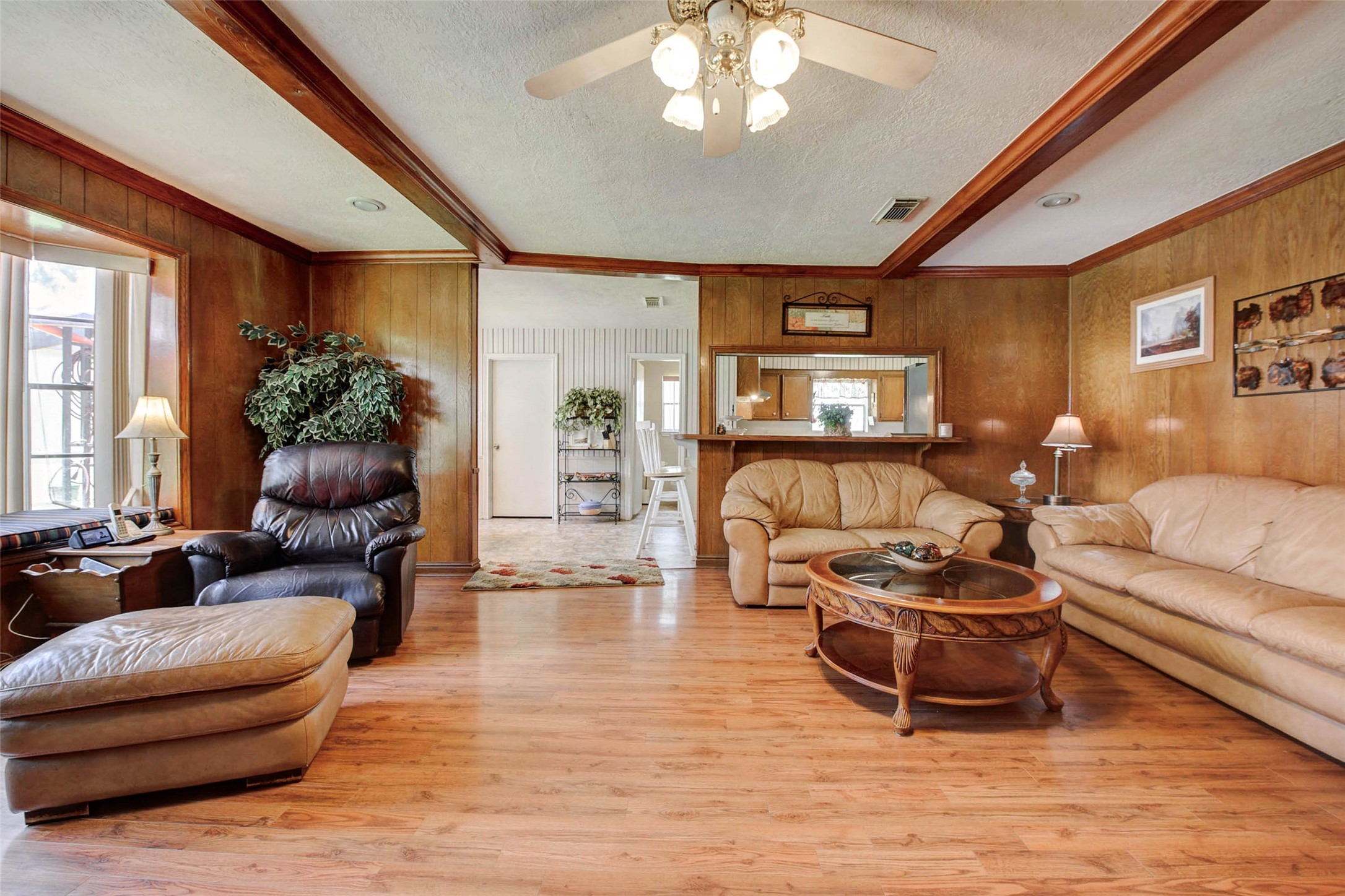 25531 Friar Lake Lane Spring, TX 77373 - Photo 16 of 47