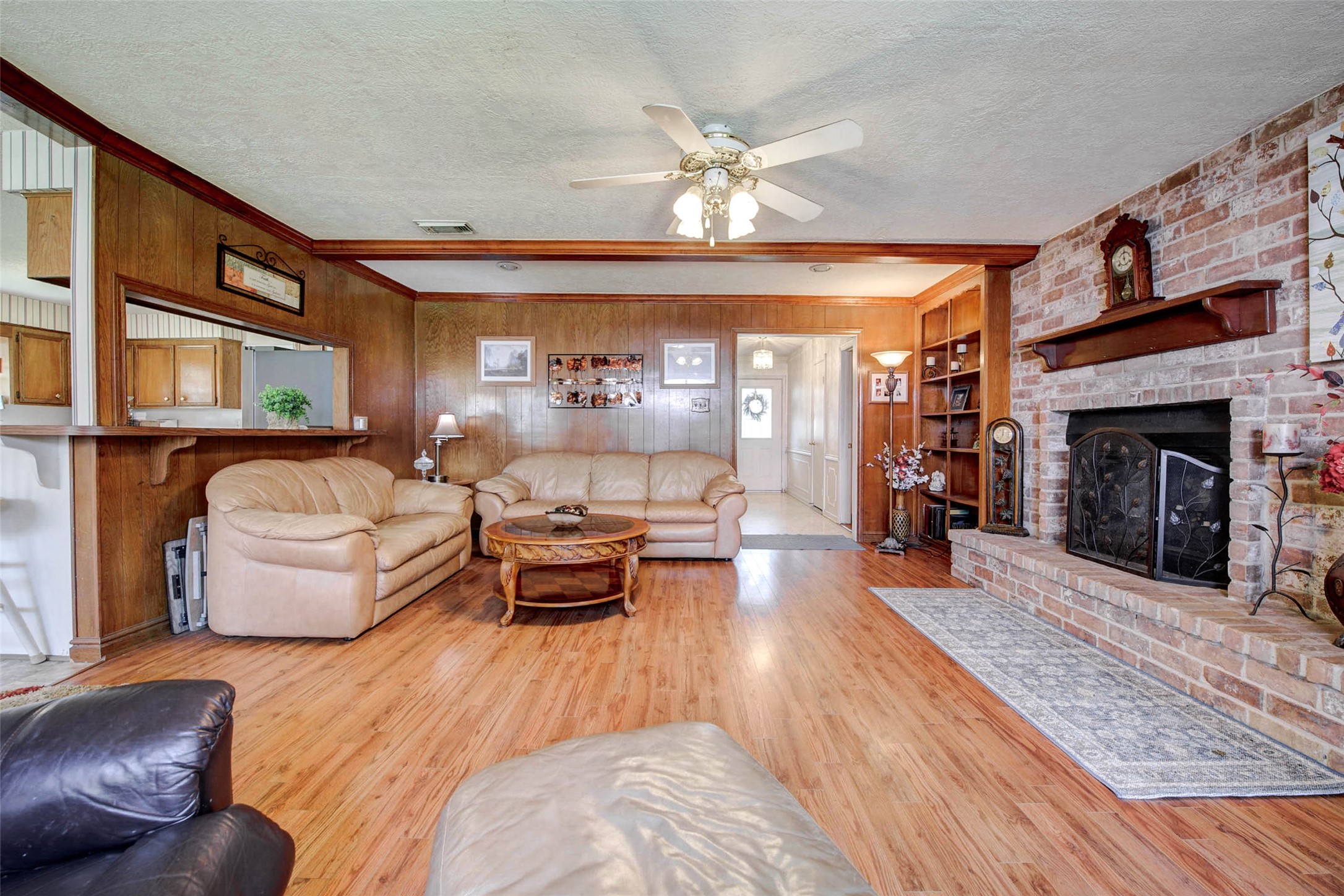 25531 Friar Lake Lane Spring, TX 77373 - Photo 18 of 47