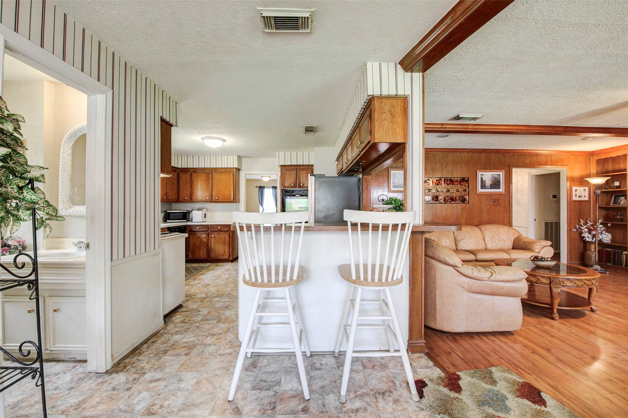 25531 Friar Lake Lane Spring, TX 77373 - Photo 22 of 47