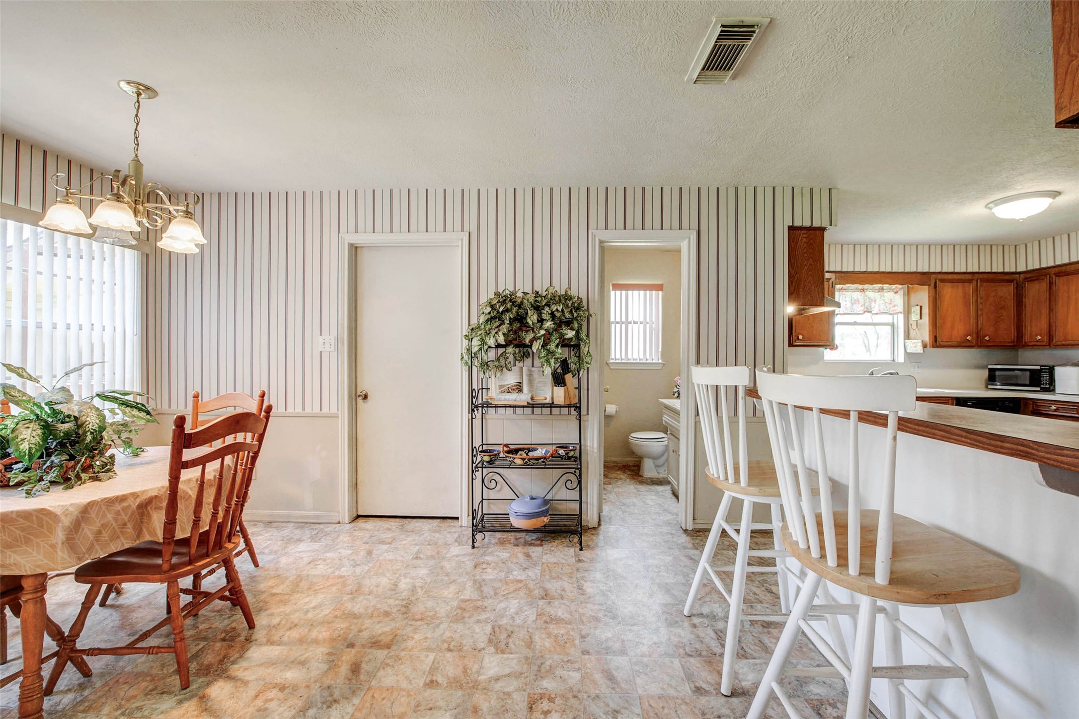 25531 Friar Lake Lane Spring, TX 77373 - Photo 23 of 47