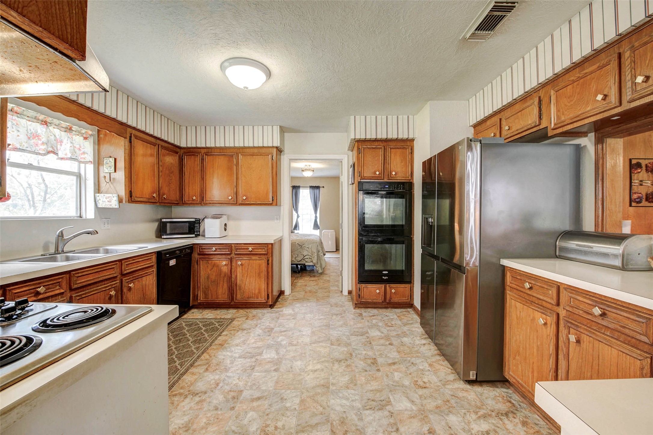 25531 Friar Lake Lane Spring, TX 77373 - Photo 24 of 47