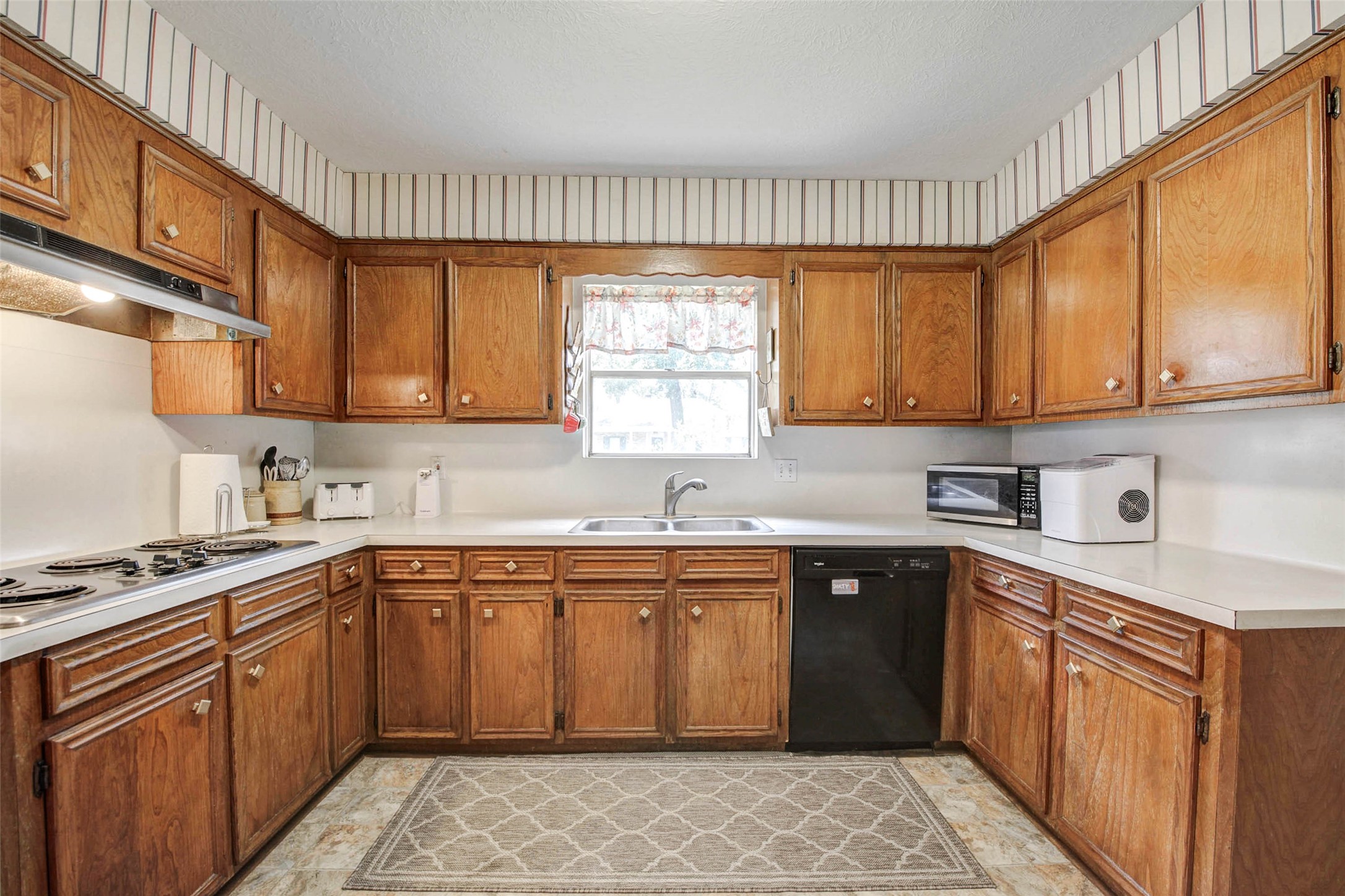 25531 Friar Lake Lane Spring, TX 77373 - Photo 25 of 47