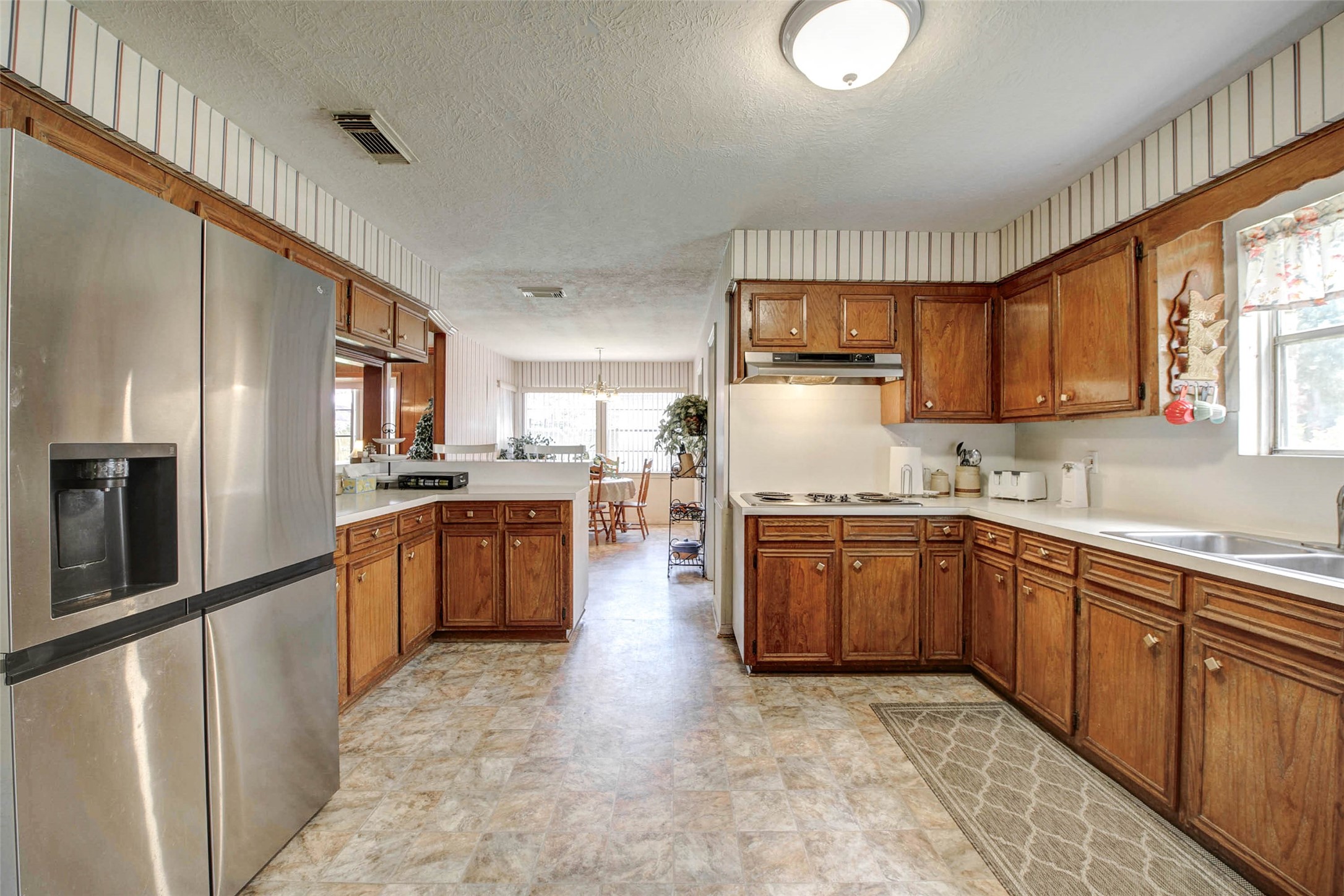 25531 Friar Lake Lane Spring, TX 77373 - Photo 26 of 47