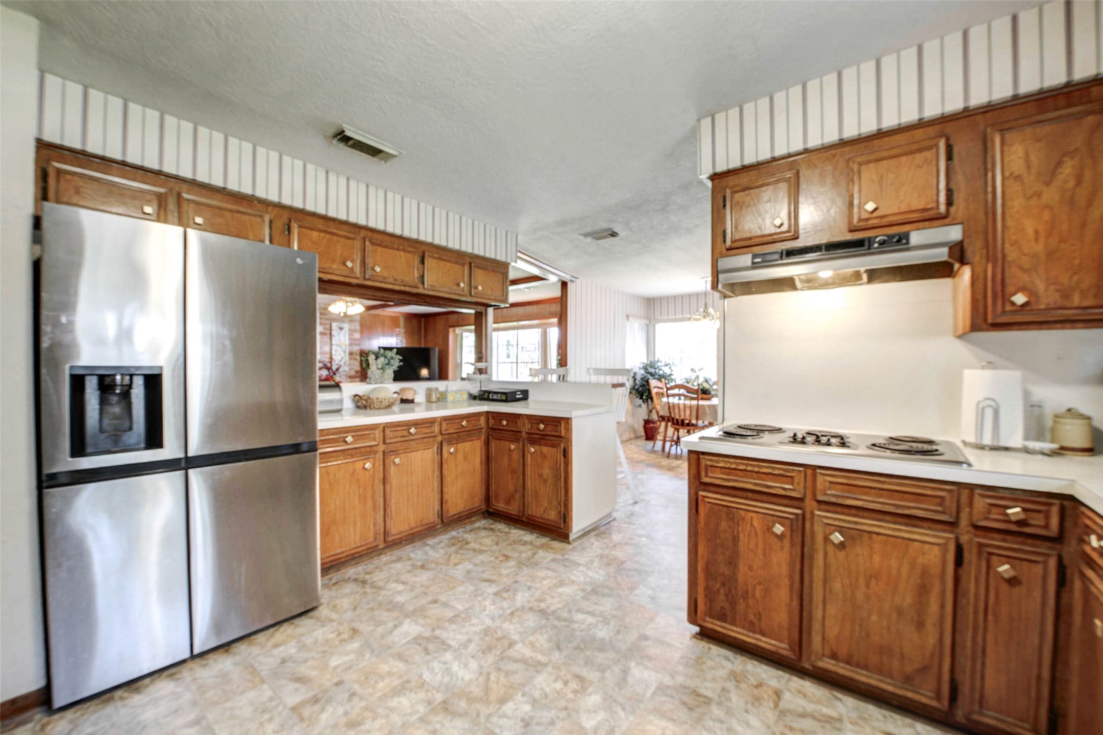 25531 Friar Lake Lane Spring, TX 77373 - Photo 27 of 47