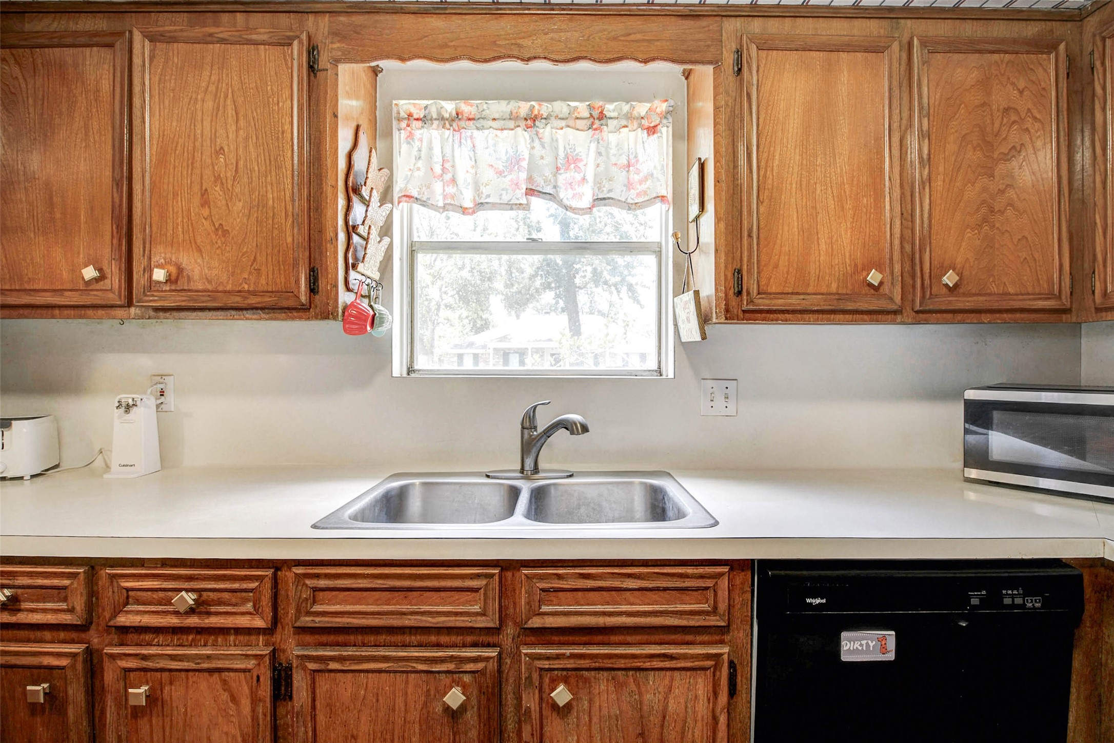 25531 Friar Lake Lane Spring, TX 77373 - Photo 28 of 47