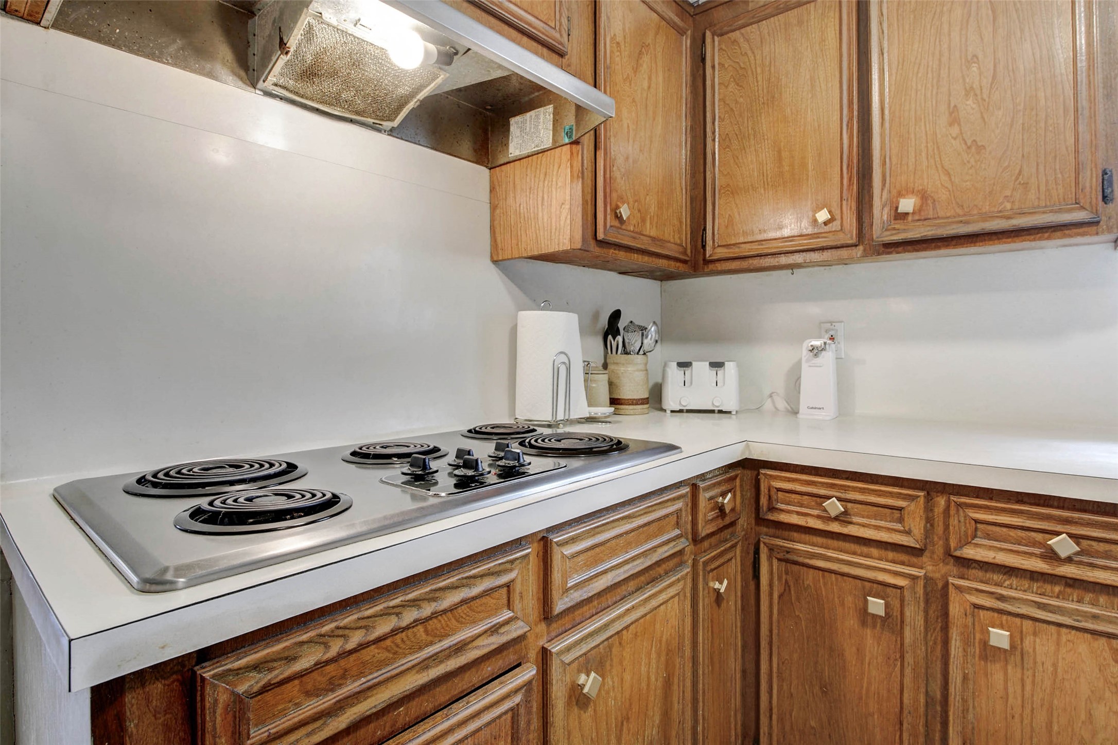 25531 Friar Lake Lane Spring, TX 77373 - Photo 30 of 47