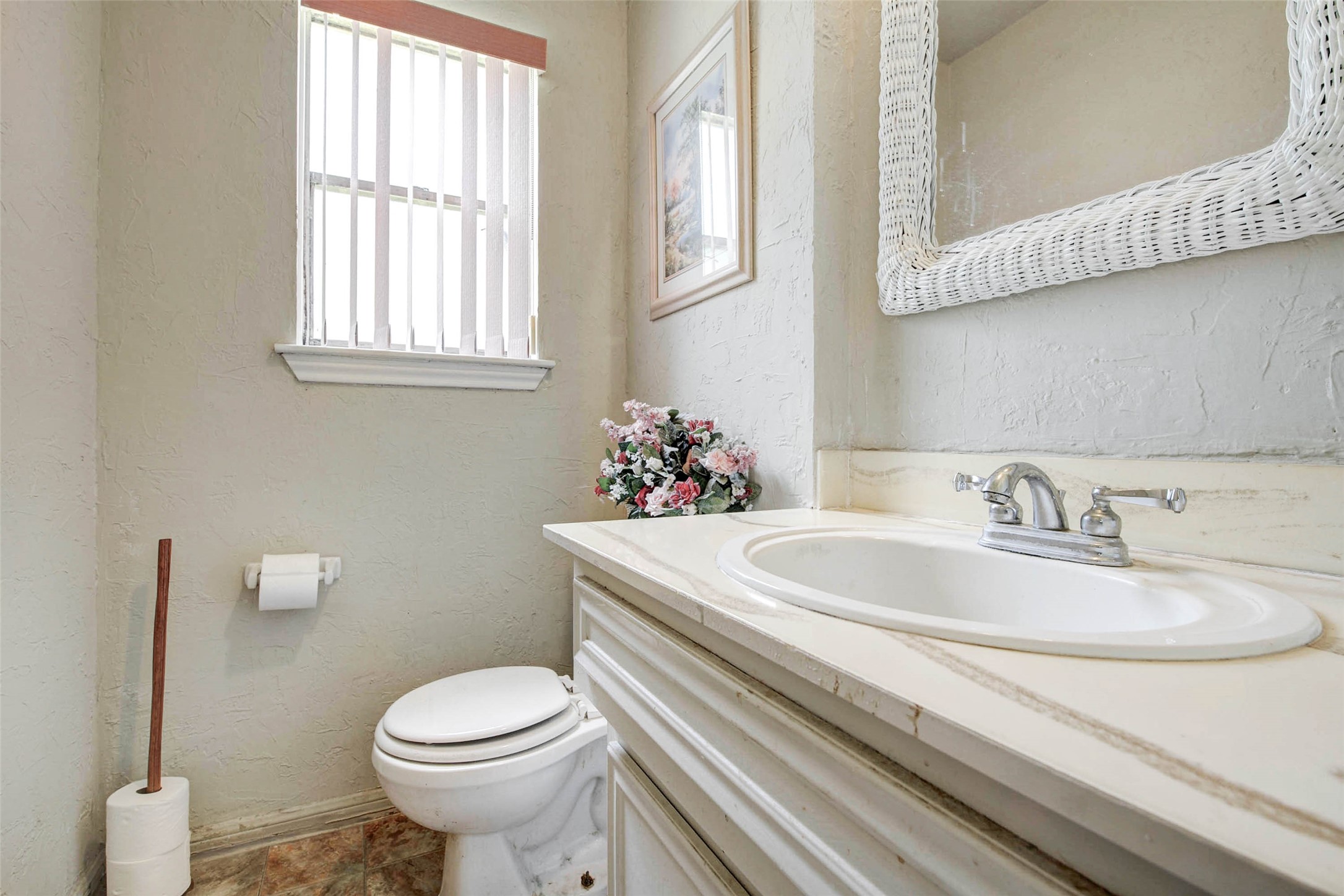 25531 Friar Lake Lane Spring, TX 77373 - Photo 31 of 47