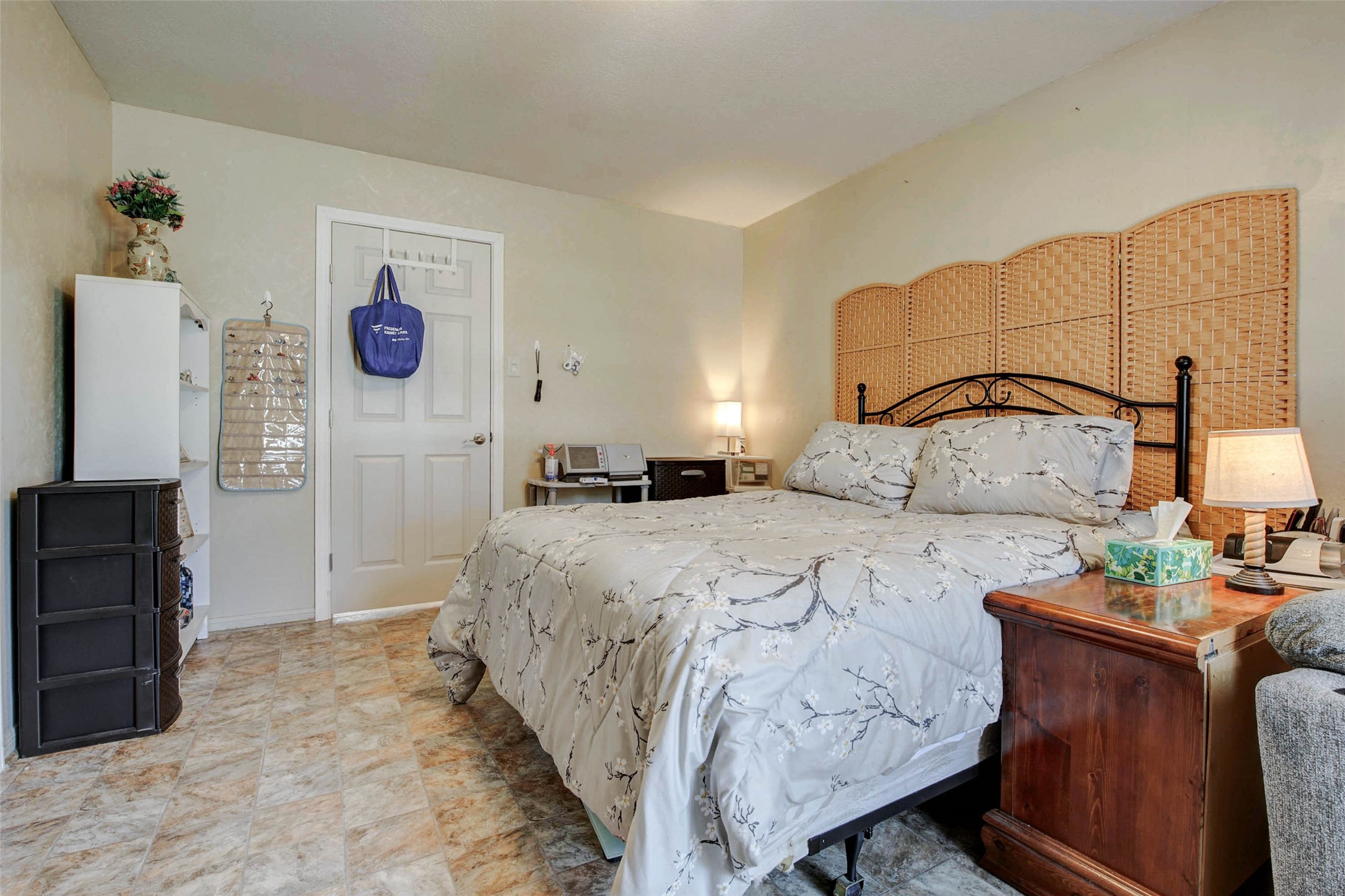 25531 Friar Lake Lane Spring, TX 77373 - Photo 32 of 47