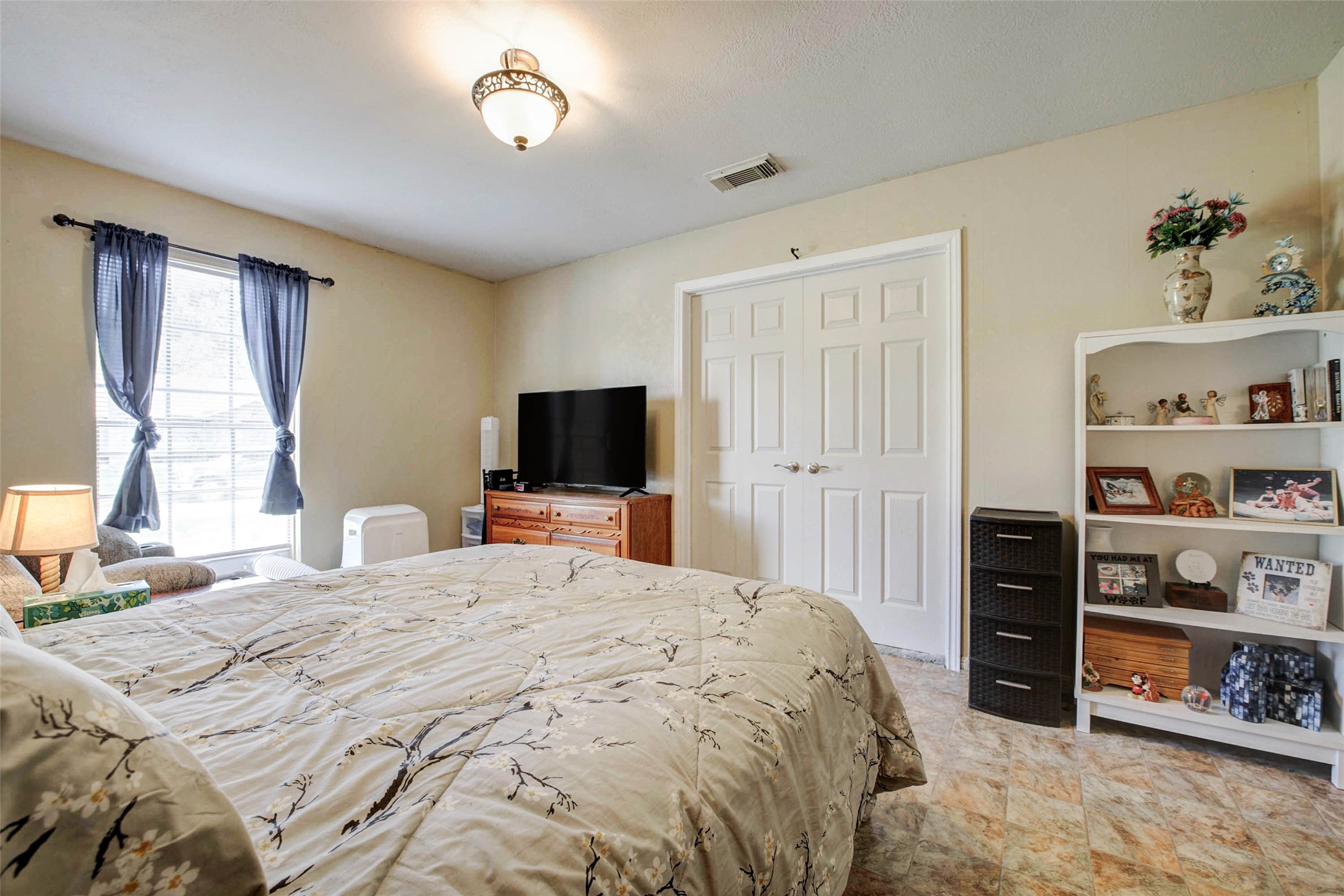 25531 Friar Lake Lane Spring, TX 77373 - Photo 33 of 47