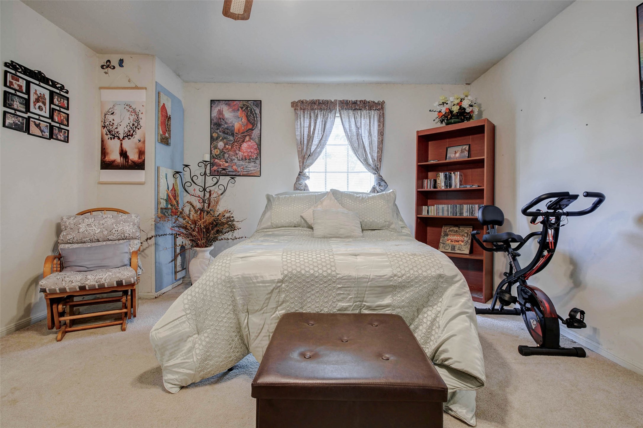 25531 Friar Lake Lane Spring, TX 77373 - Photo 35 of 47