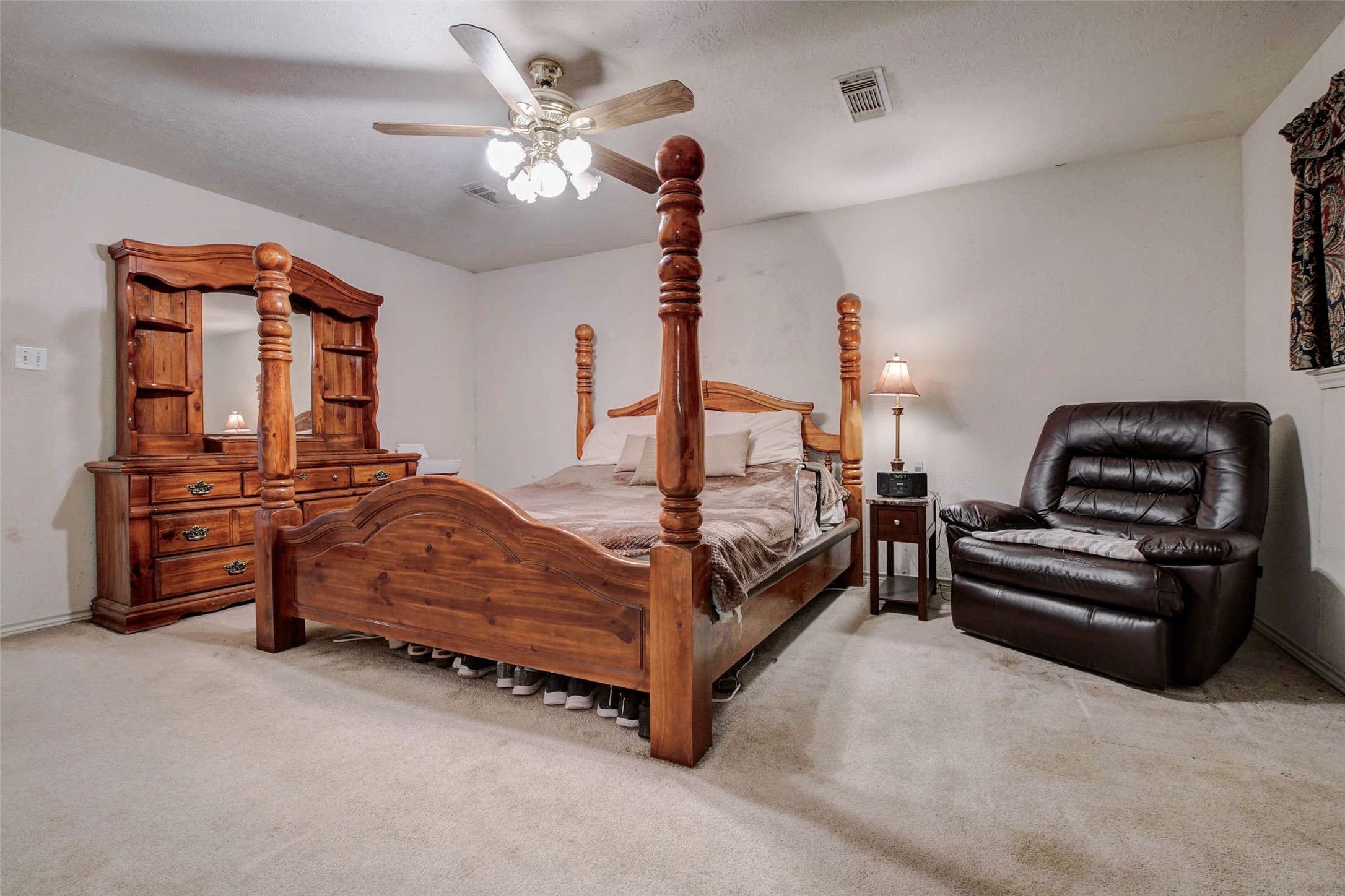 25531 Friar Lake Lane Spring, TX 77373 - Photo 37 of 47