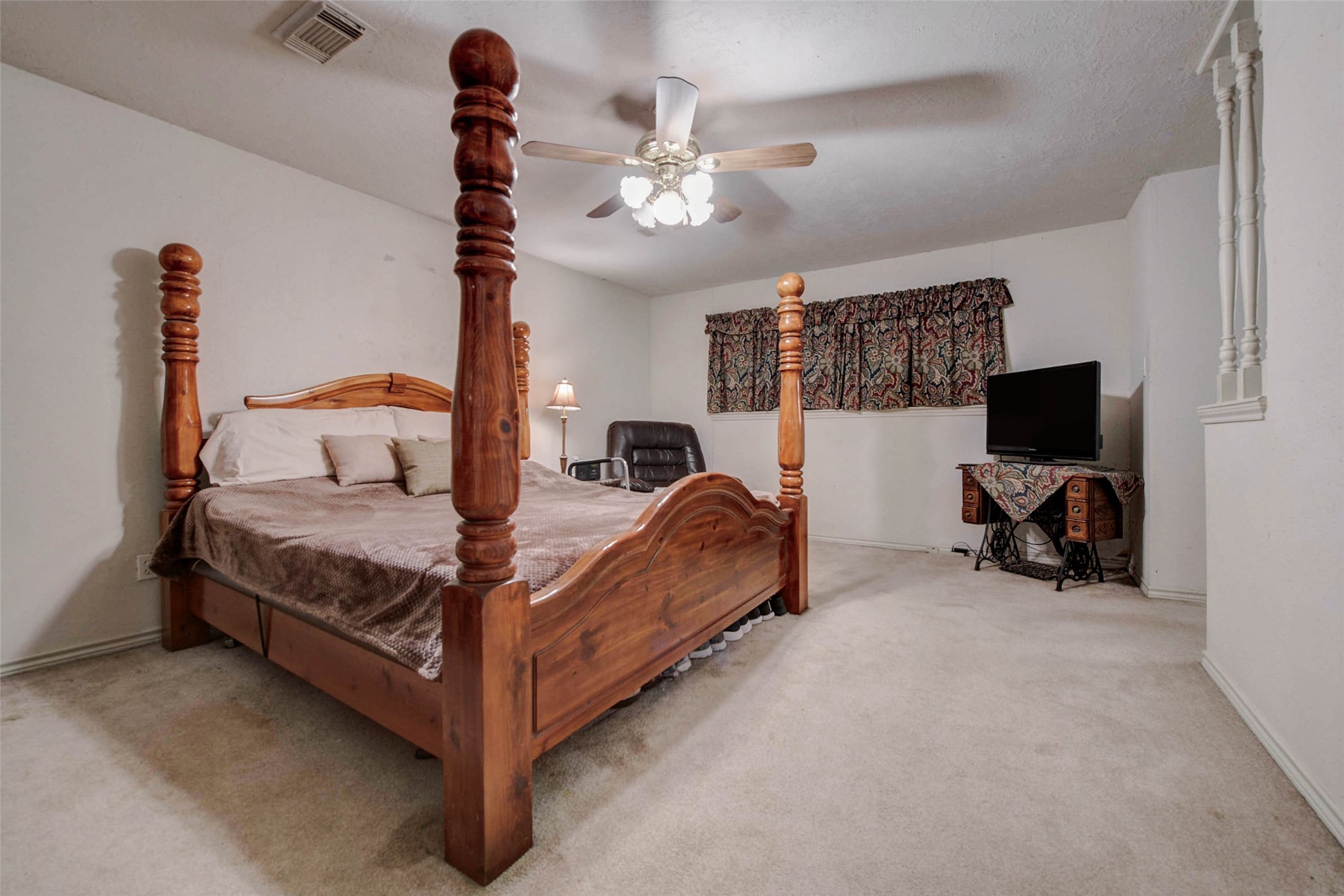 25531 Friar Lake Lane Spring, TX 77373 - Photo 38 of 47