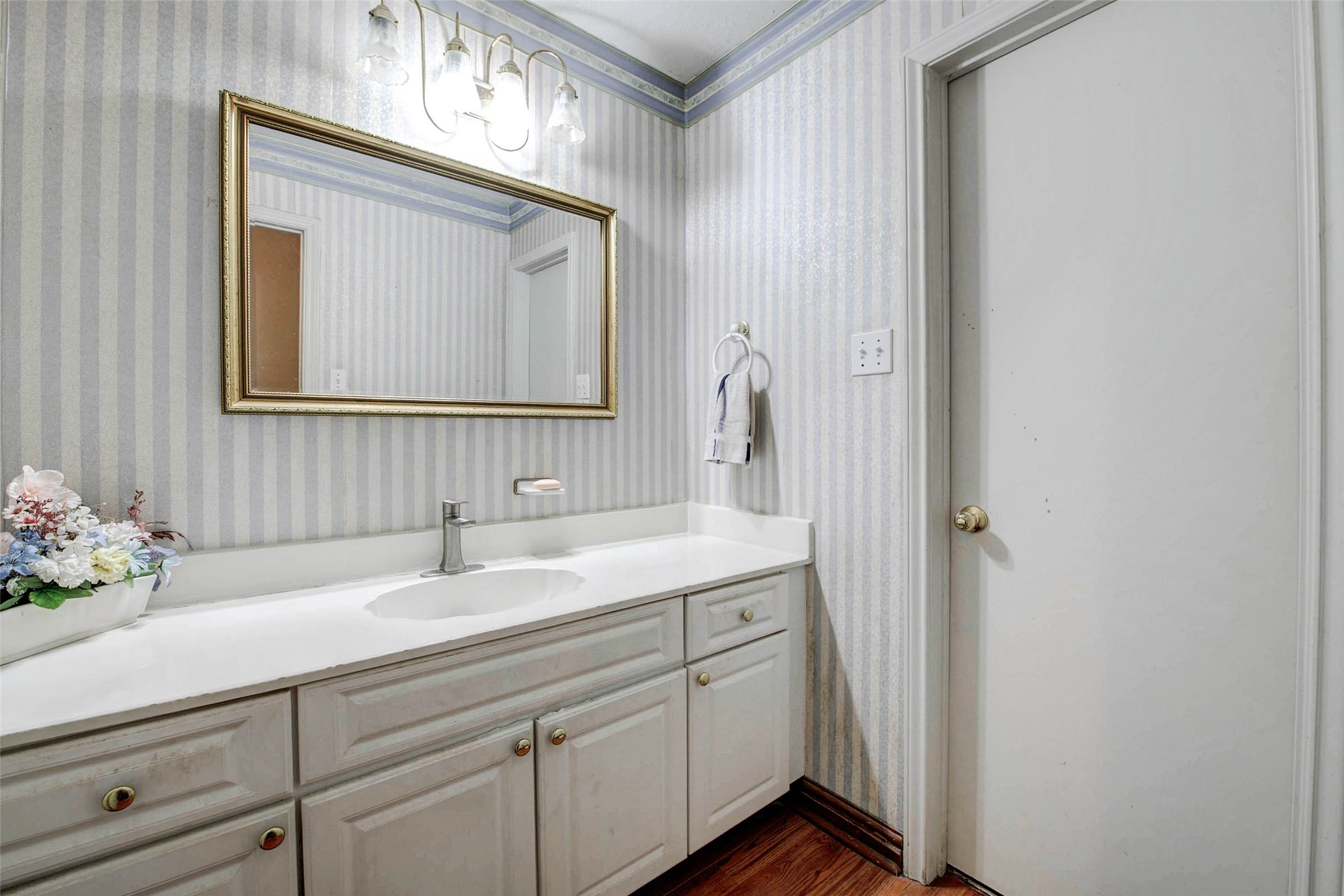 25531 Friar Lake Lane Spring, TX 77373 - Photo 39 of 47