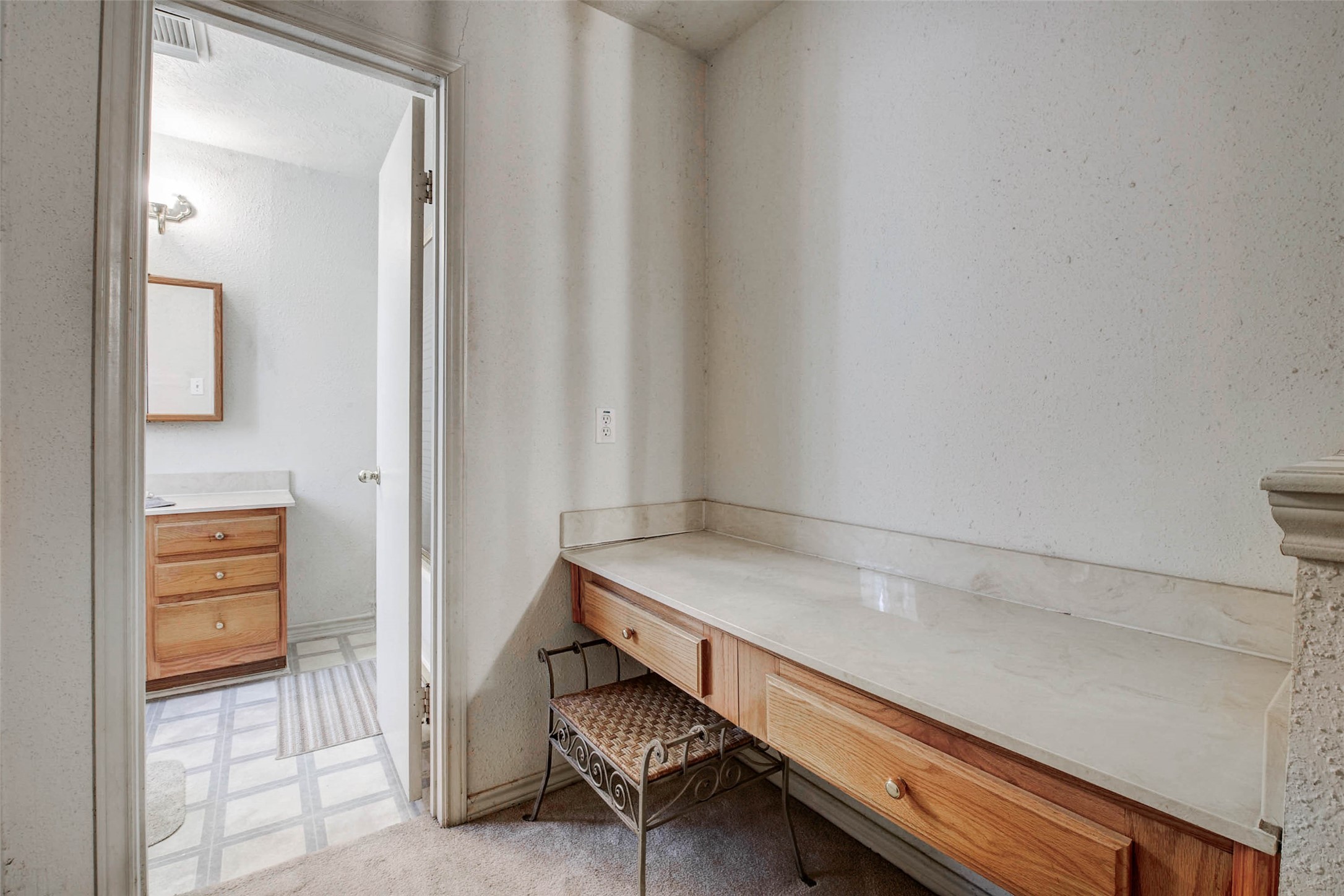 25531 Friar Lake Lane Spring, TX 77373 - Photo 40 of 47