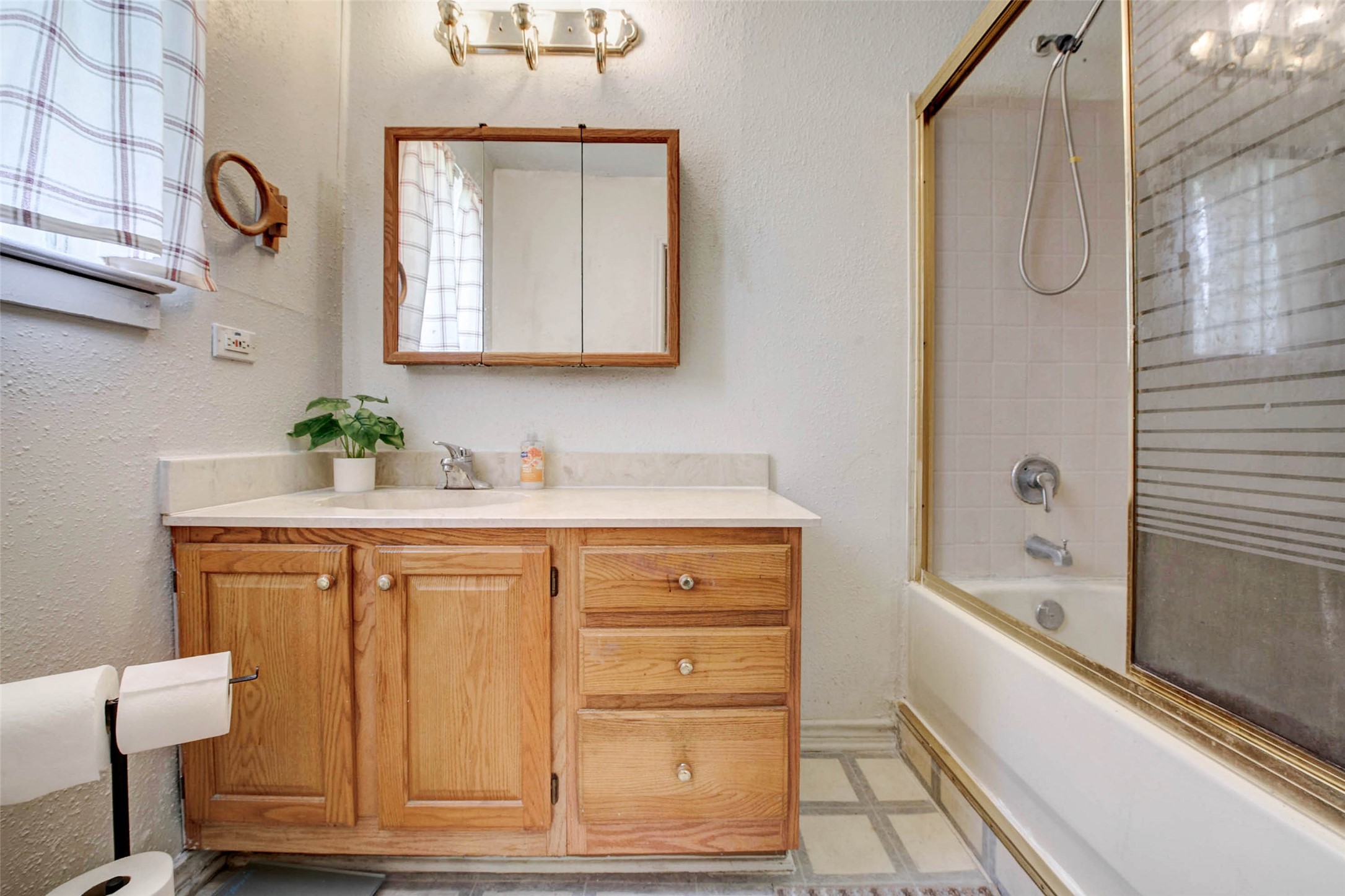 25531 Friar Lake Lane Spring, TX 77373 - Photo 41 of 47