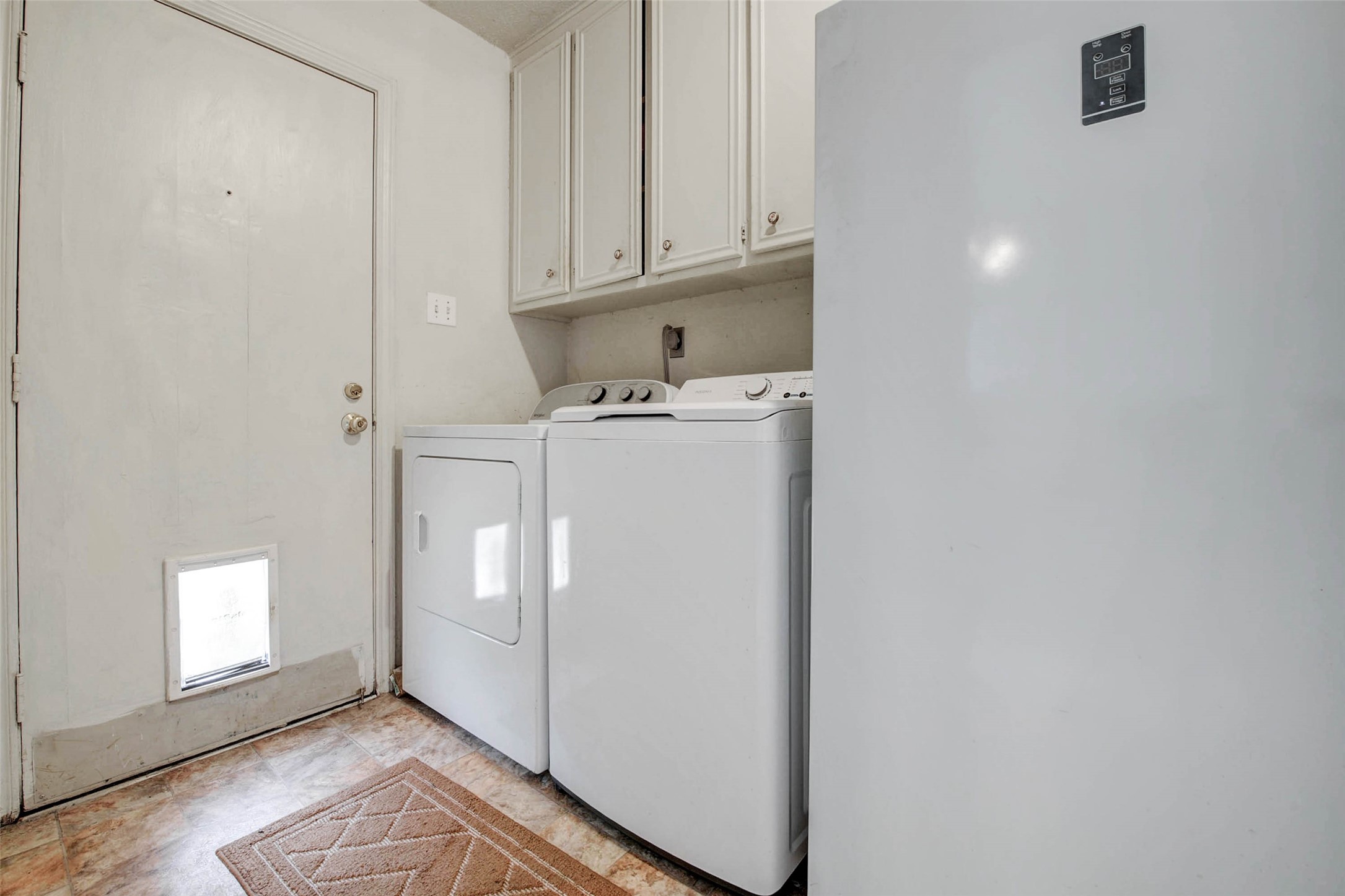 25531 Friar Lake Lane Spring, TX 77373 - Photo 43 of 47