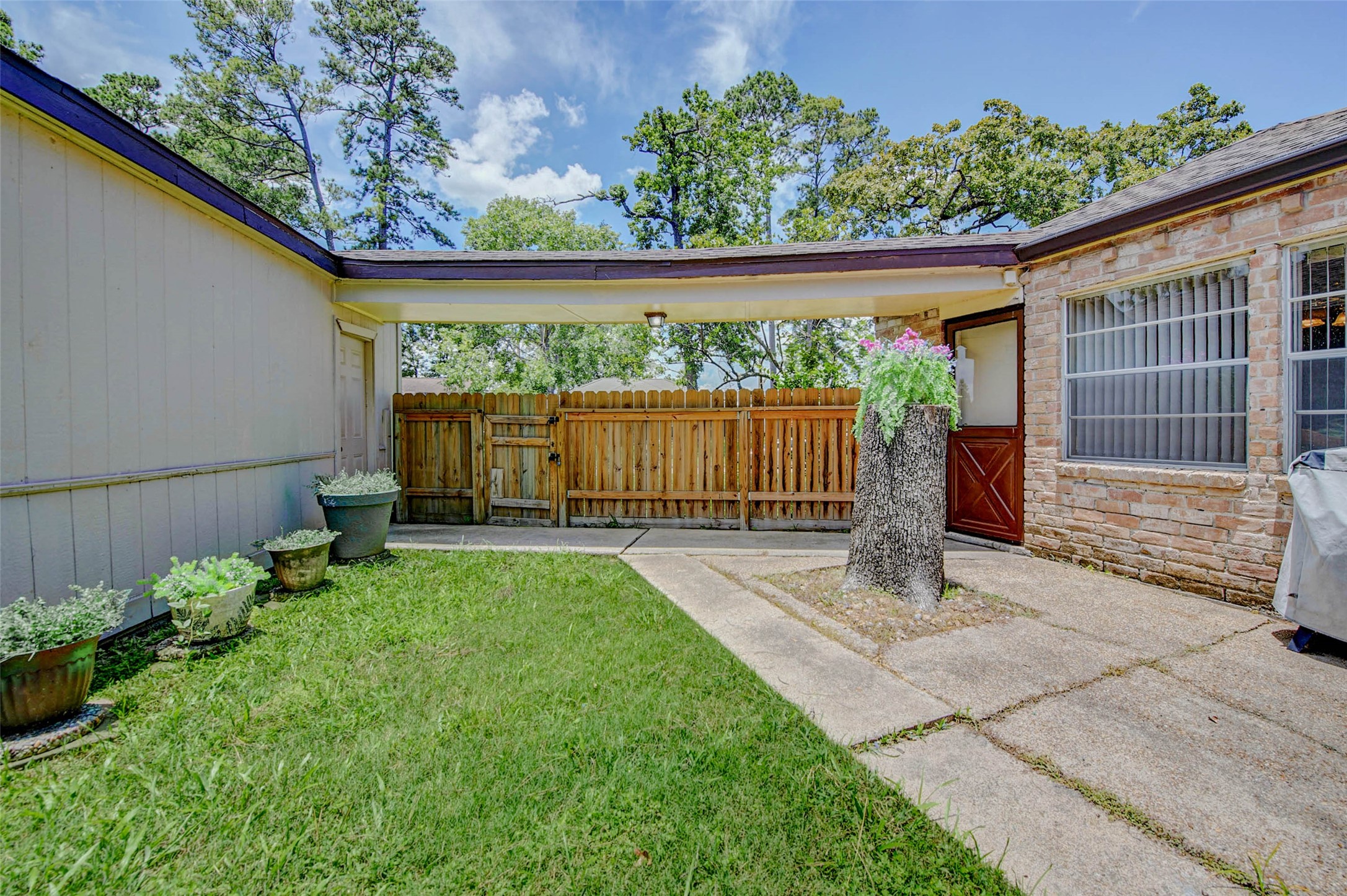 25531 Friar Lake Lane Spring, TX 77373 - Photo 47 of 47